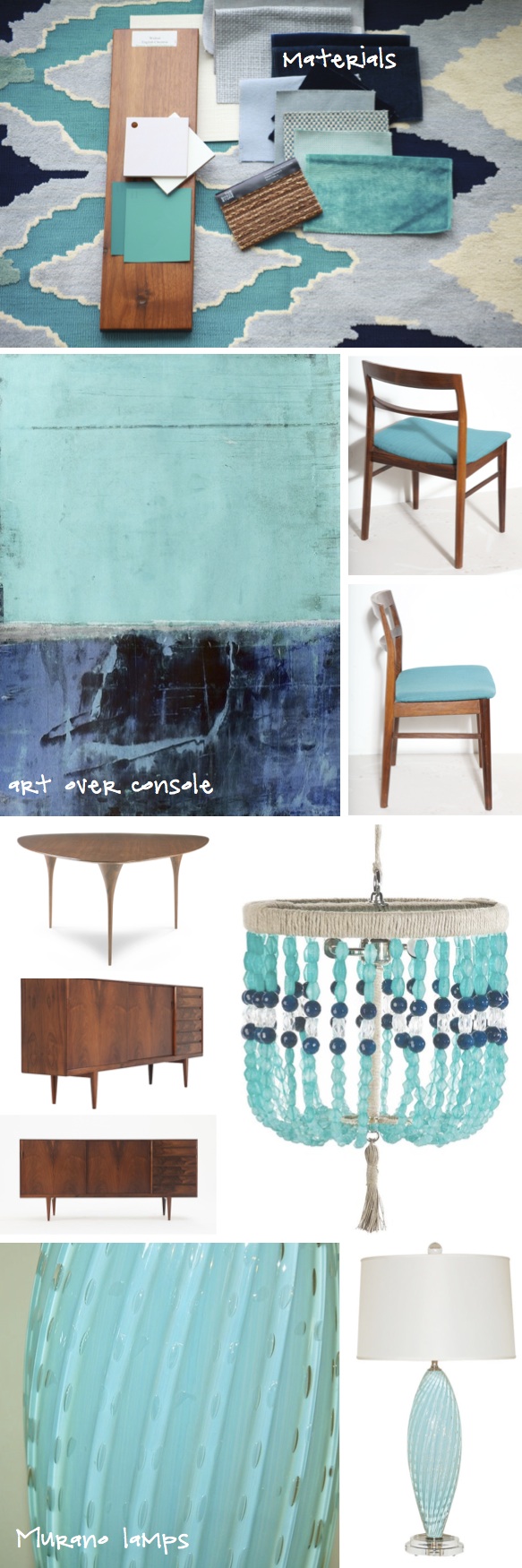 turquoise accessories Archives - Interior Design Inspiration