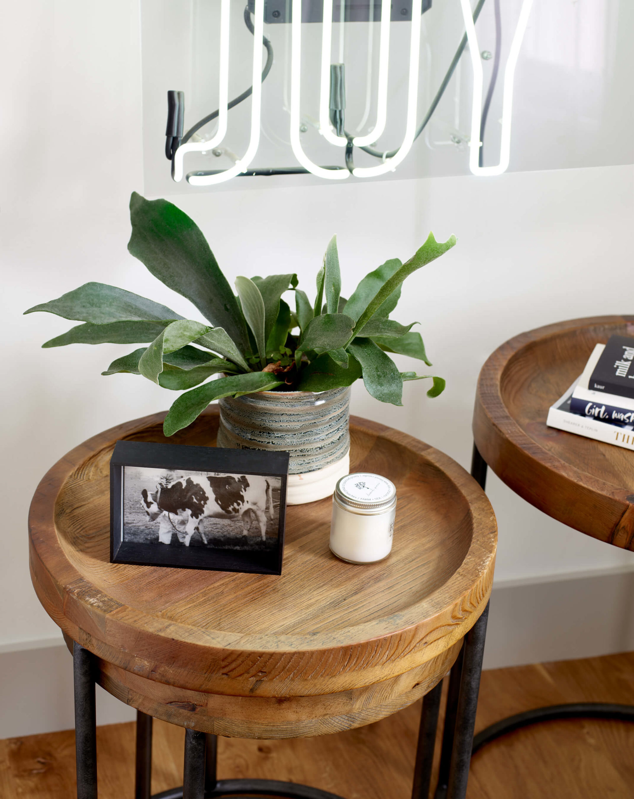 Kristina Crestin , Kristina Crestin Design, HGTV Farmhouse Fixer, HGTV Farmhouse, HGTV Jonathan Knight, Farmhouse Renovation, modern farmhouse style