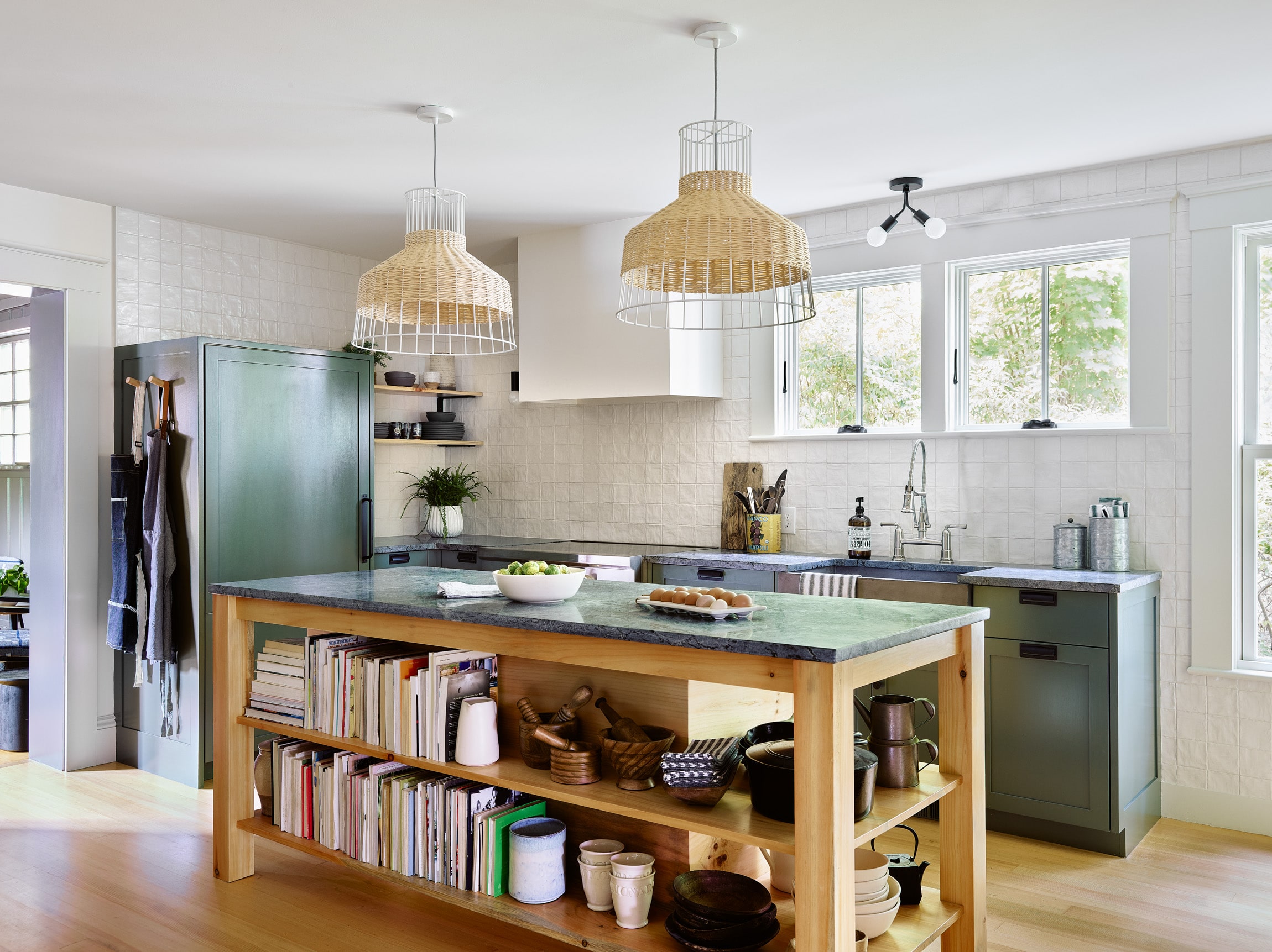 KCD_WishartGloucester_KitchenAngle_SMALL-min