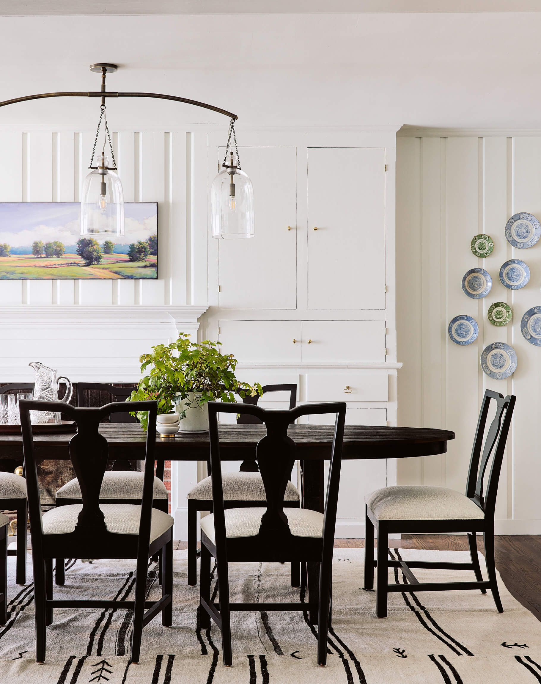 KCD_CognataIpswich_Dining_CROP_SMALL
